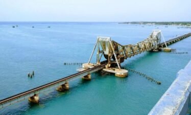 Rameswaram Tour Packages