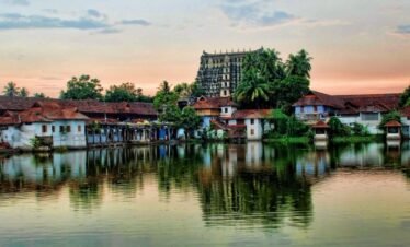 Trivandrum Tour Packages